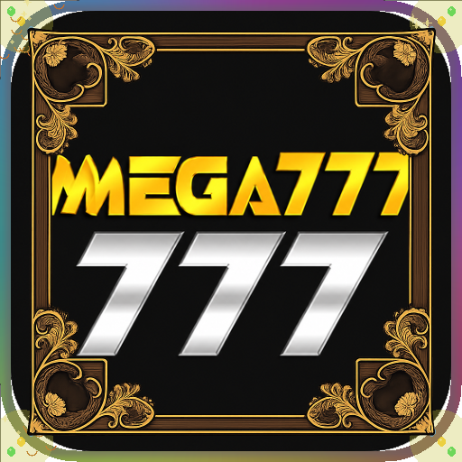 mega777 — mitra unggulan