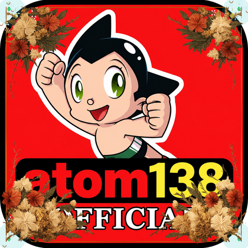 atom138 — galeri pratinjau Resmi APK